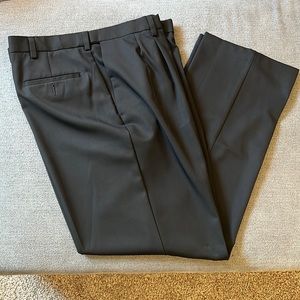 Haggar Dress Pants